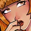 Fully Train Mika icon