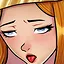 Fully Train Lanessa icon