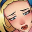 Fully Train Sennifer icon