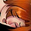 Fully Train Cayla icon