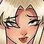 Fully Train Aina icon