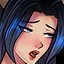 Fully Train Mellia icon