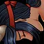 Fully Train Drana icon