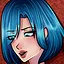 Complete the Game icon