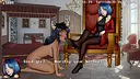 Lezdom CEO Fantasy Screenshot 7