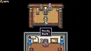 Lezdom CEO Fantasy Screenshot 0