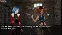 Lezdom CEO Fantasy Screenshot 6