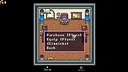 Lezdom CEO Fantasy Screenshot 1