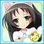 Their Treasures icon