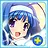 Entrusted Feelings - Aoi