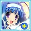 Entrusted Feelings - Aoi icon
