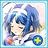 And Then, Bonds are Formed - Aoi