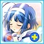 And Then, Bonds are Formed - Aoi icon