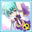 A New Power icon