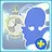 Holy Grail Clock, Activate - Aoi
