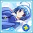 For Someone's Happiness - Aoi