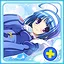 For Someone's Happiness - Aoi icon