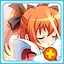 And Then, Bonds are Formed - Haruka icon