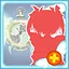 Holy Grail Clock, Activate - Haruka icon