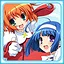 Fleeting Days icon