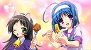 Phantom Thief Angels: Twin Angel - Labyrinth of Time and World - Re:light Screenshot 3