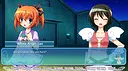 Phantom Thief Angels: Twin Angel - Labyrinth of Time and World - Re:light Screenshot 4