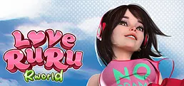 Love RuRu