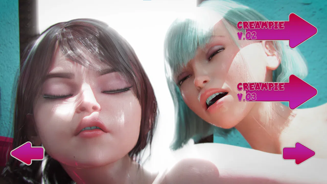 Love RuRu Screenshot 2