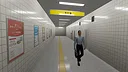 The Exit 8 VR Screenshot 2