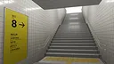 The Exit 8 VR Screenshot 0
