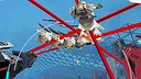 Mecha Force VR Screenshot 2