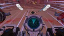 Mecha Force VR Screenshot 0