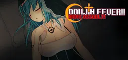 Doujin Fever!! Night Assault!
