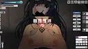 Doujin Fever!! Night Assault! Screenshot 4