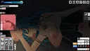 Doujin Fever!! Night Assault! Screenshot 2