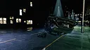 Paragone Bomb Screenshot 1