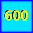 600 M