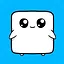 THANKS icon