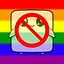 we think the same thing icon
