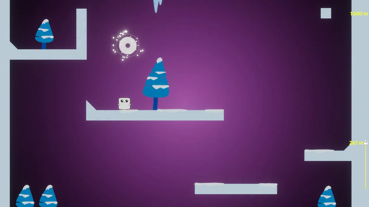 HiHi Screenshot 5