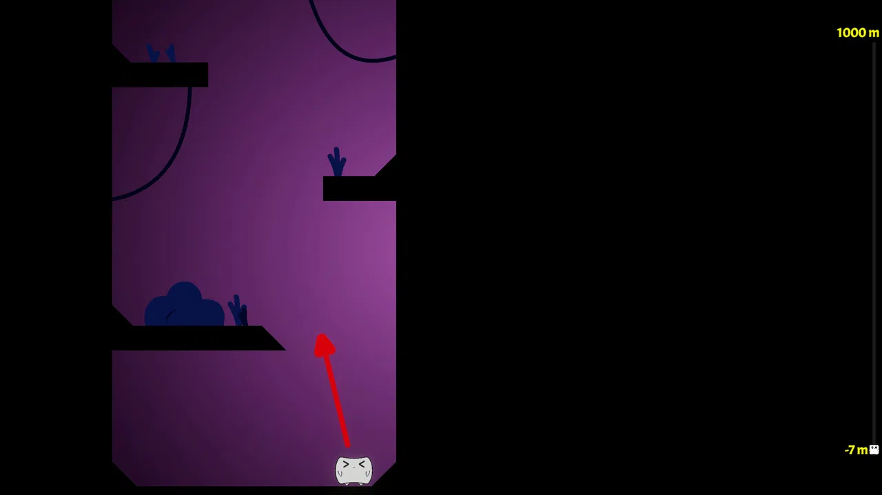 HiHi Screenshot 1