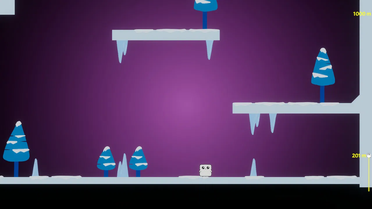 HiHi Screenshot 4