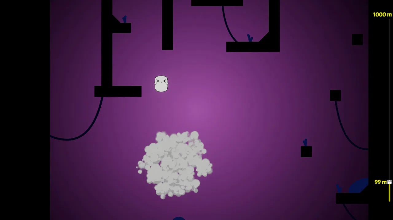 HiHi Screenshot 3