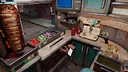 ZOMBIE KEBAB VR Screenshot 0