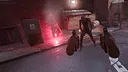 ZOMBIE KEBAB VR Screenshot 1