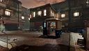 ZOMBIE KEBAB VR Screenshot 3