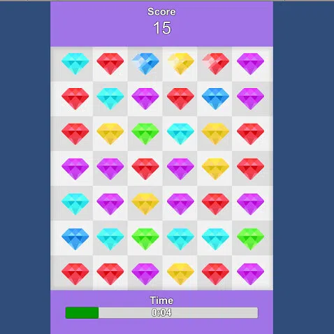 Restock Screenshot 3