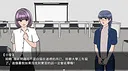 Lovely NGO Screenshot 1