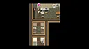 Lovely NGO Screenshot 12