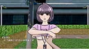 Lovely NGO Screenshot 8